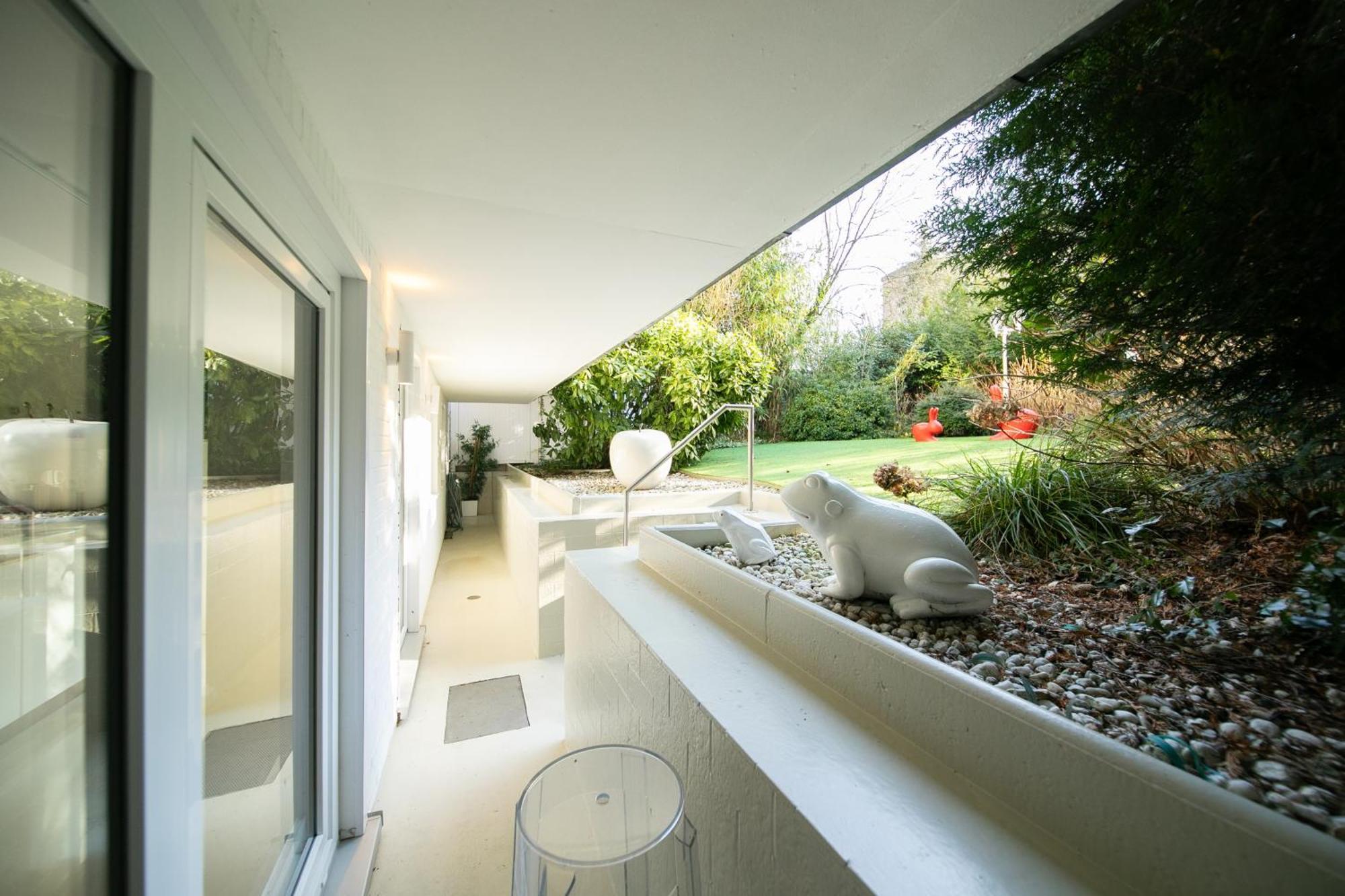 Loft4You - Hideaway - By Favorite Stays Neuss Esterno foto