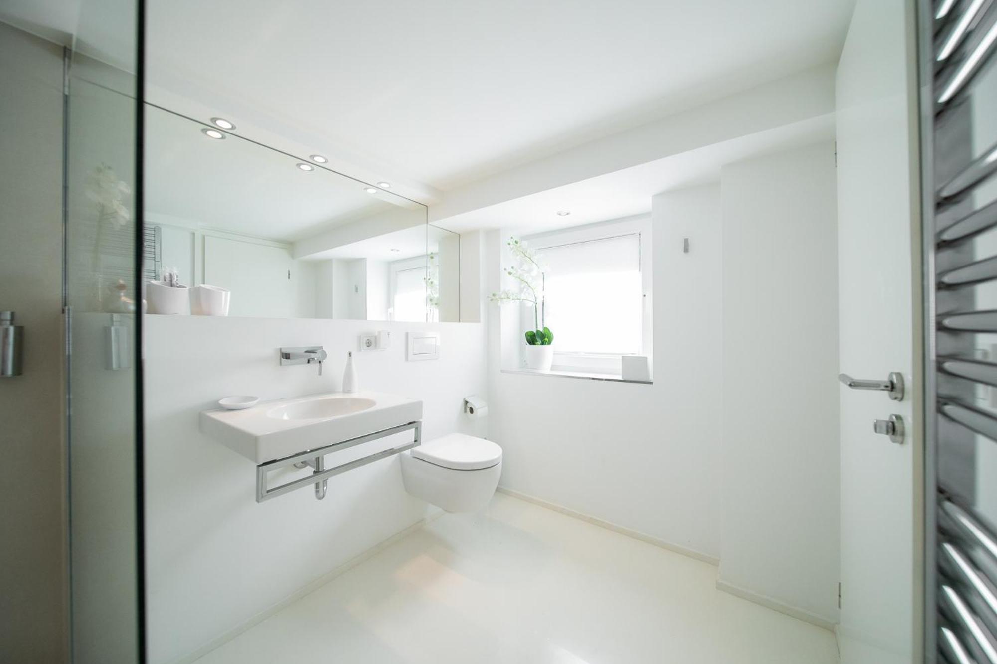 Loft4You - Hideaway - By Favorite Stays Neuss Esterno foto