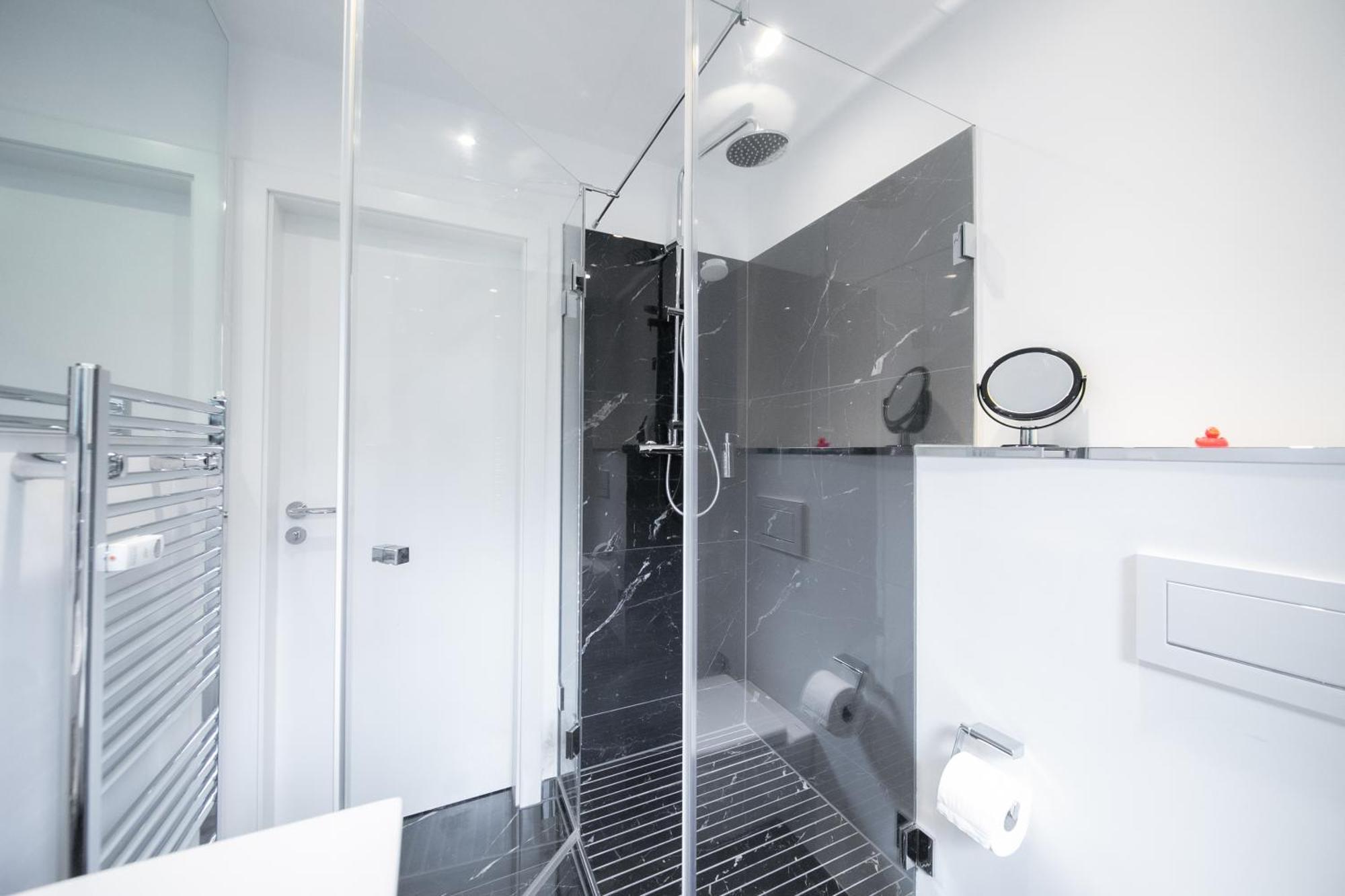Loft4You - Hideaway - By Favorite Stays Neuss Esterno foto