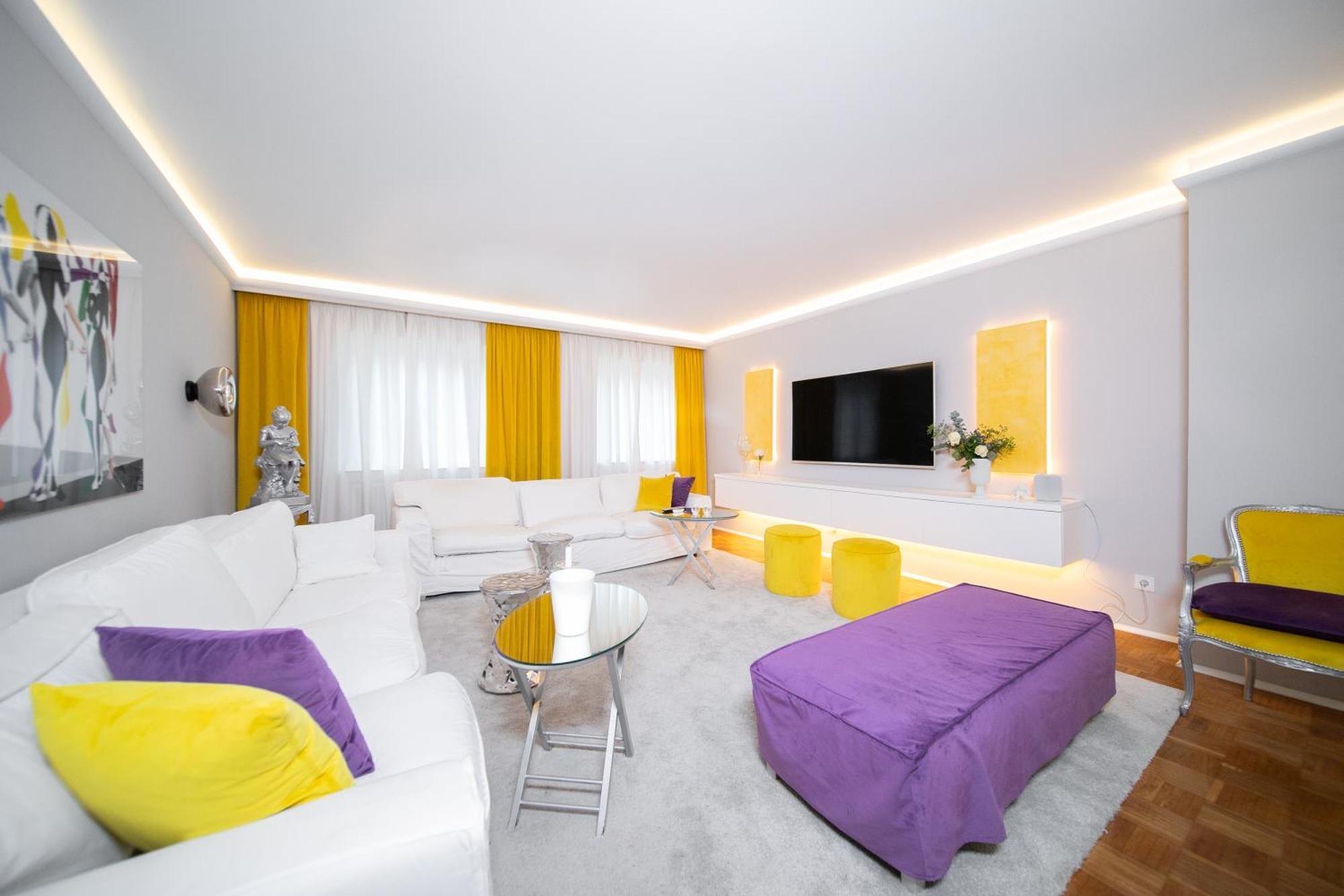 Loft4You - Hideaway - By Favorite Stays Neuss Esterno foto