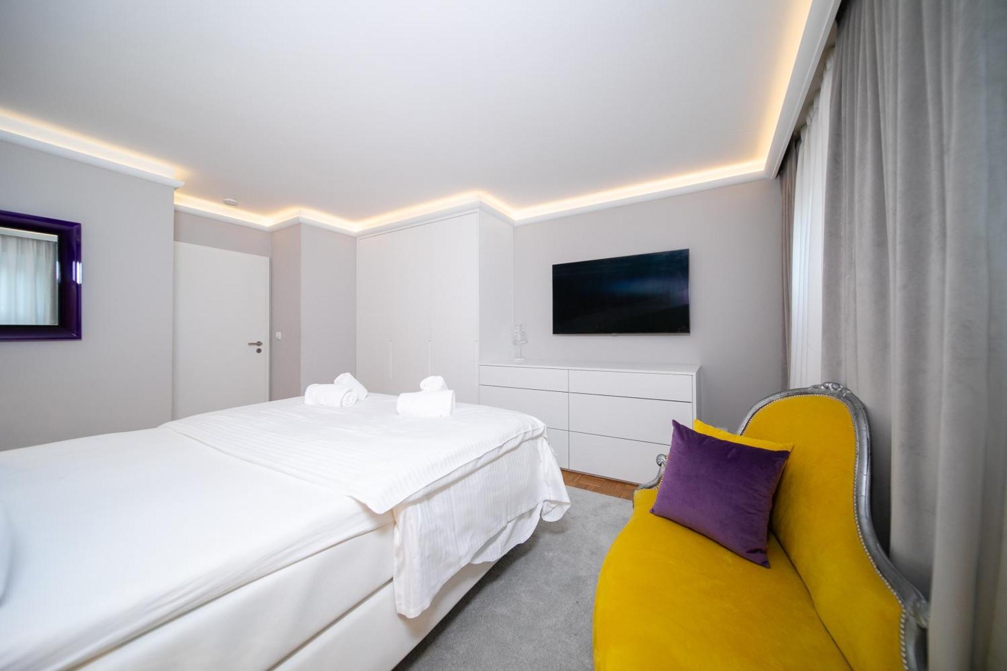 Loft4You - Hideaway - By Favorite Stays Neuss Esterno foto
