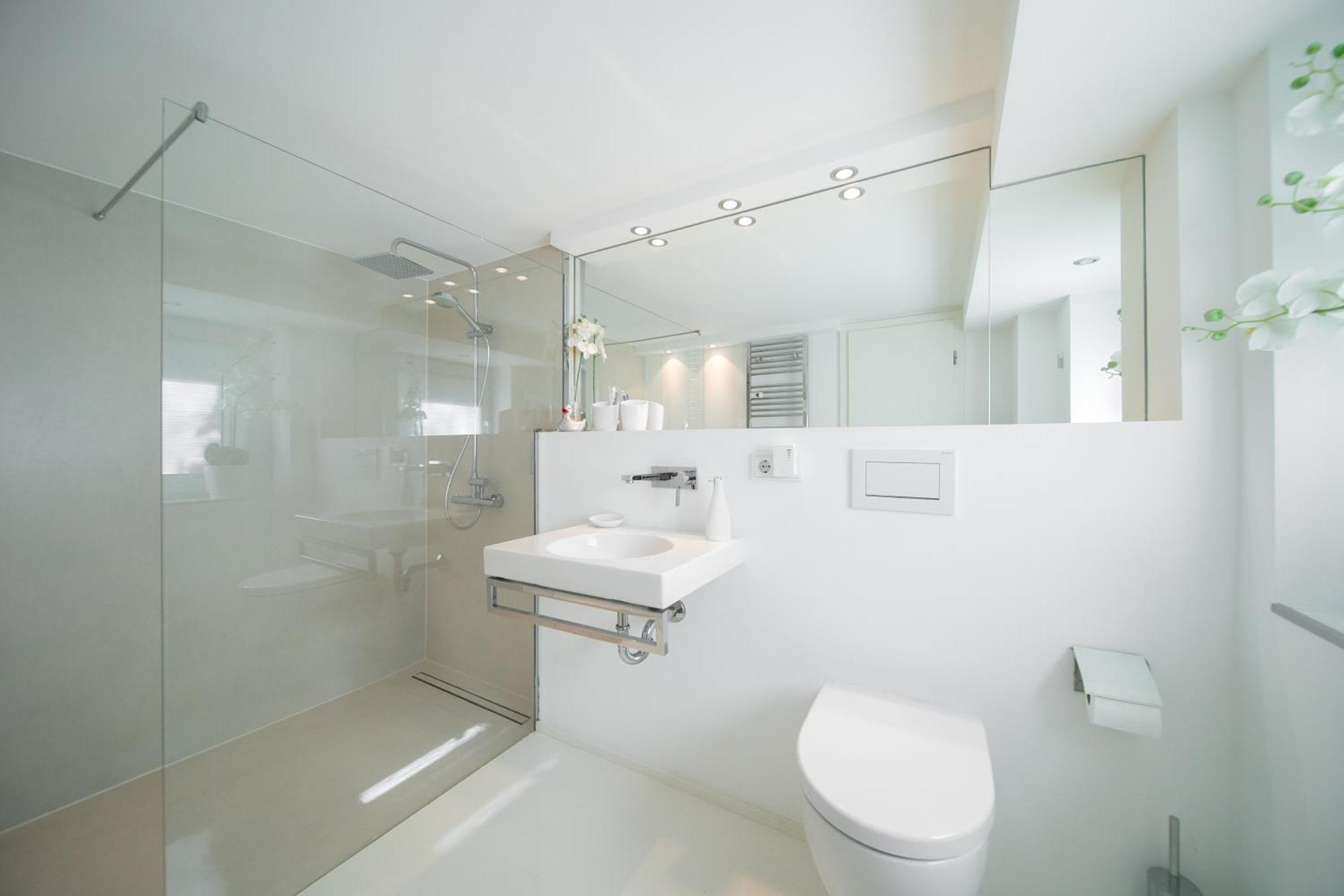 Loft4You - Hideaway - By Favorite Stays Neuss Esterno foto