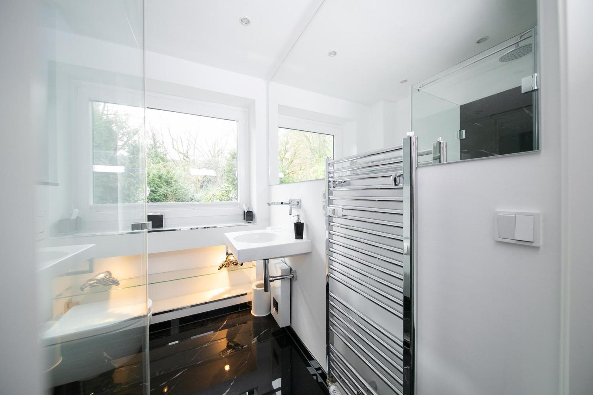 Loft4You - Hideaway - By Favorite Stays Neuss Esterno foto