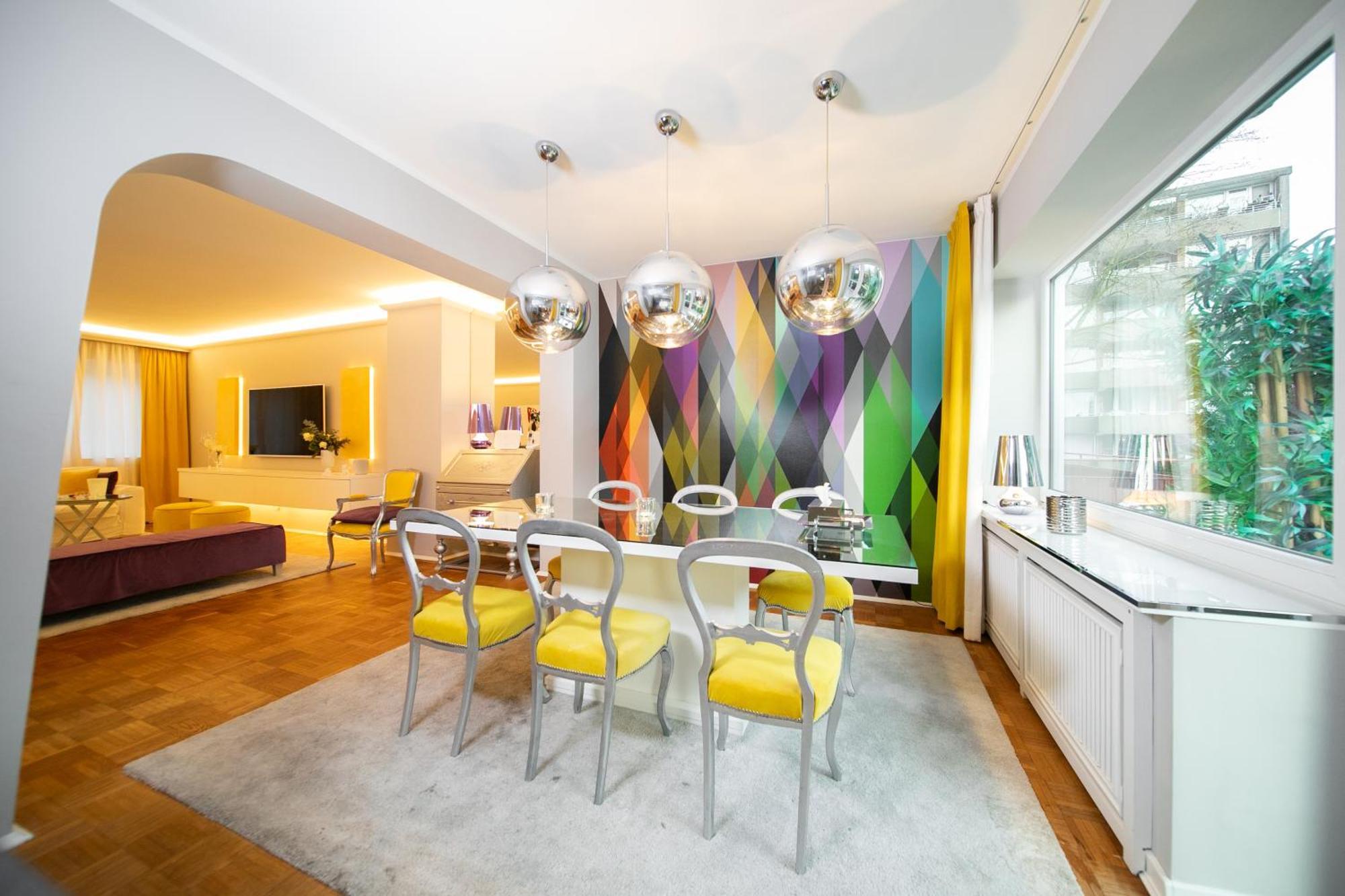 Loft4You - Hideaway - By Favorite Stays Neuss Esterno foto