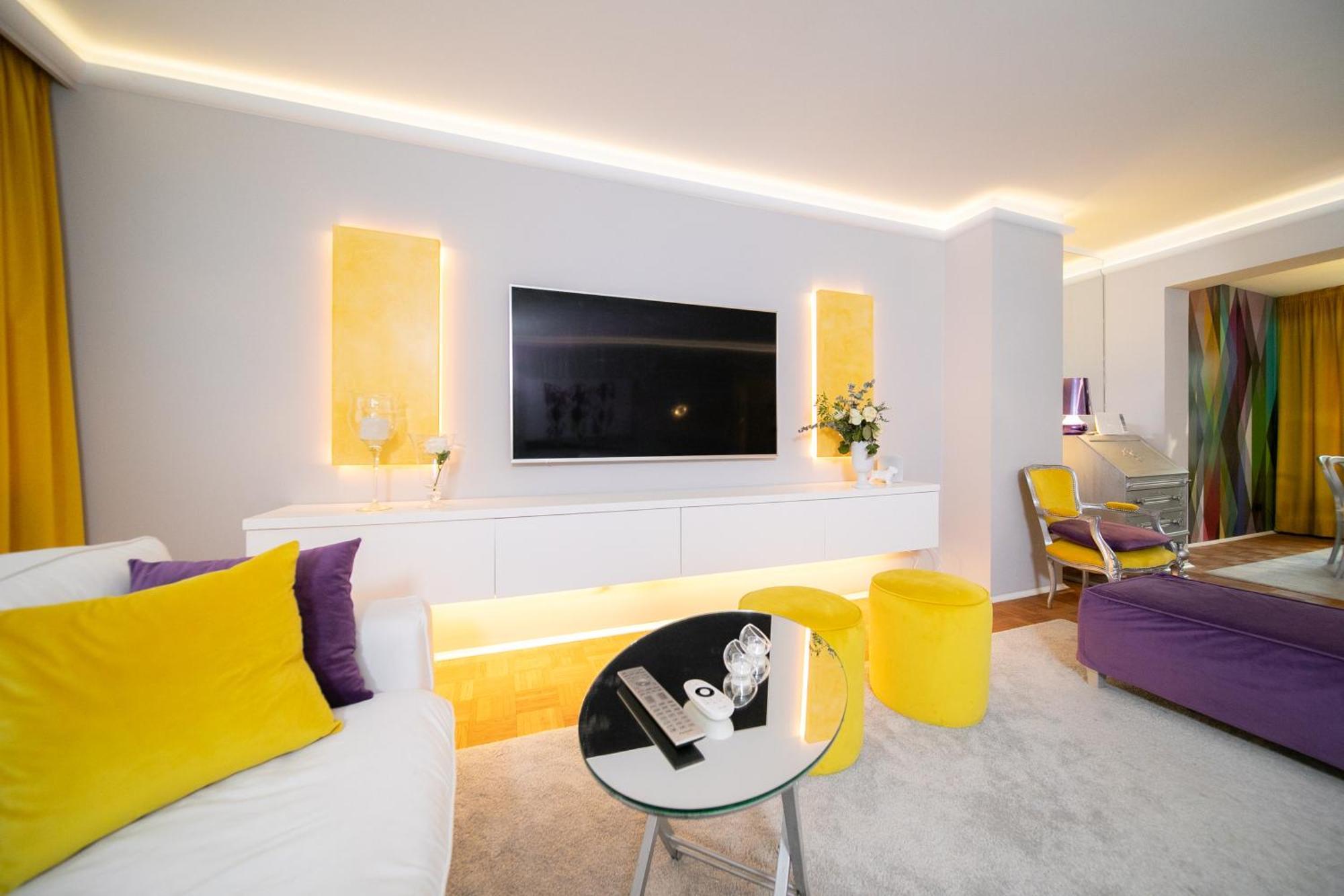 Loft4You - Hideaway - By Favorite Stays Neuss Esterno foto