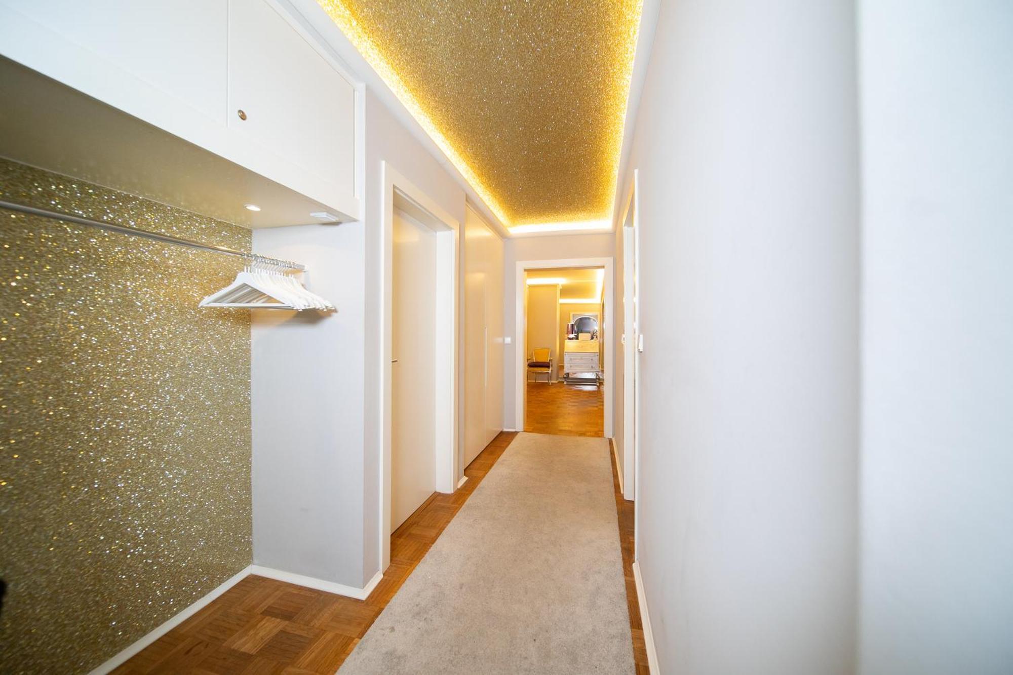 Loft4You - Hideaway - By Favorite Stays Neuss Esterno foto