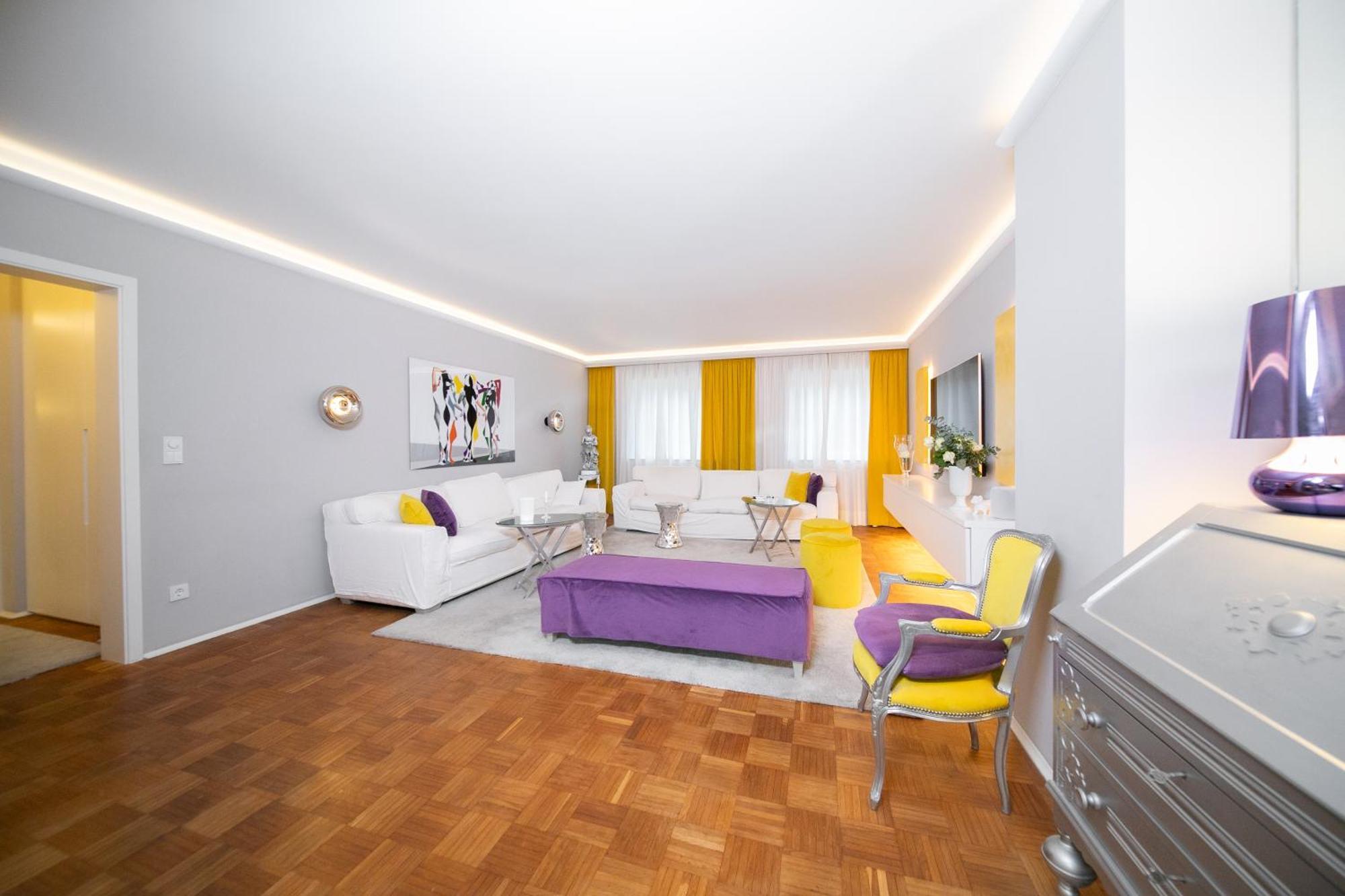 Loft4You - Hideaway - By Favorite Stays Neuss Esterno foto