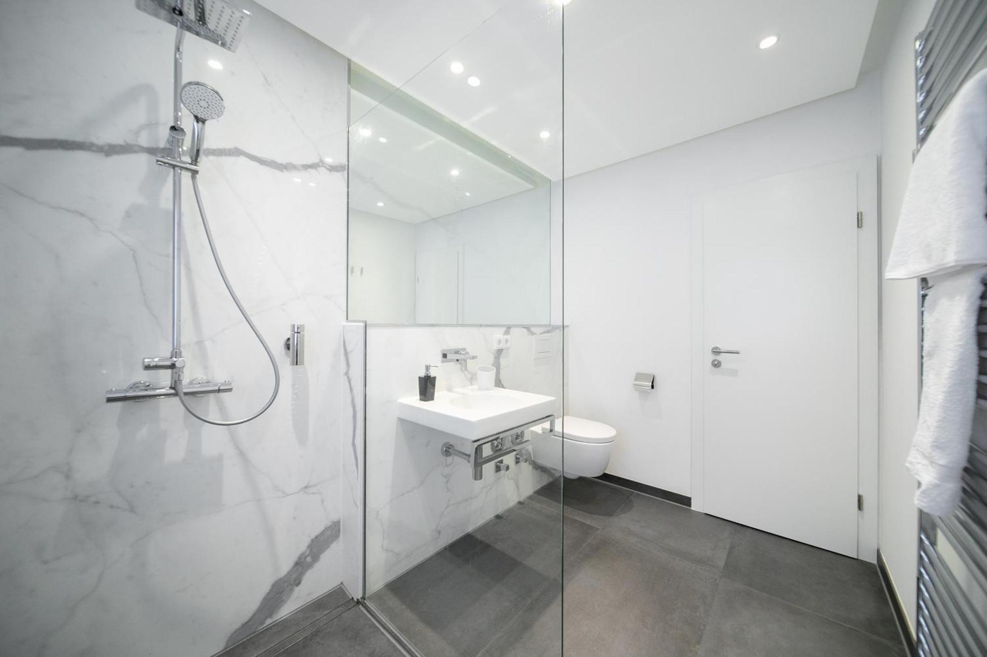 Loft4You - Hideaway - By Favorite Stays Neuss Esterno foto