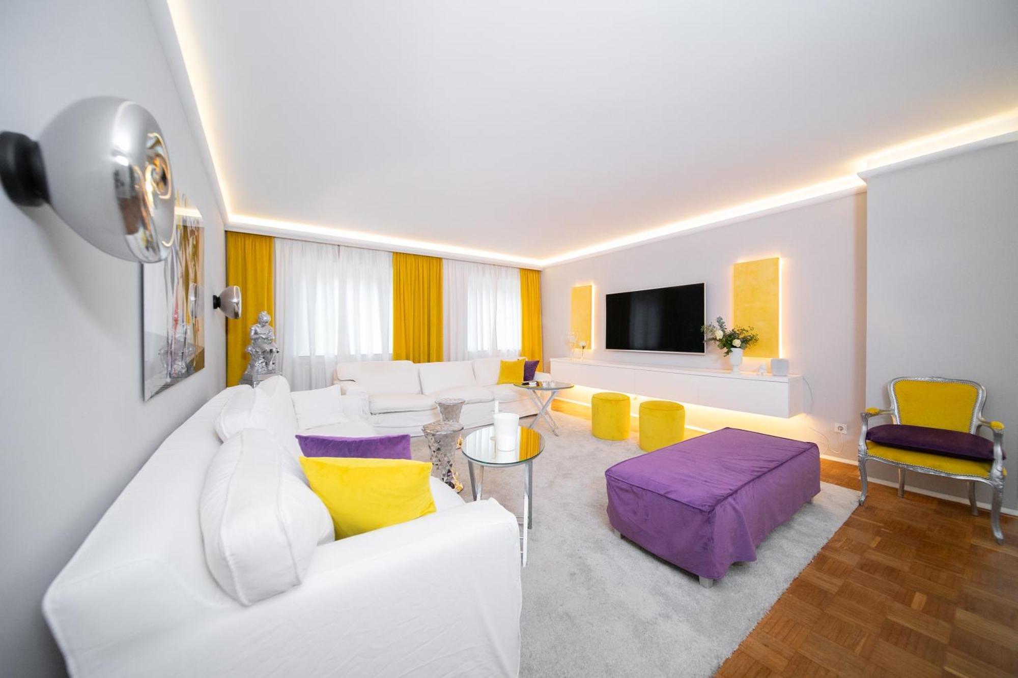 Loft4You - Hideaway - By Favorite Stays Neuss Esterno foto