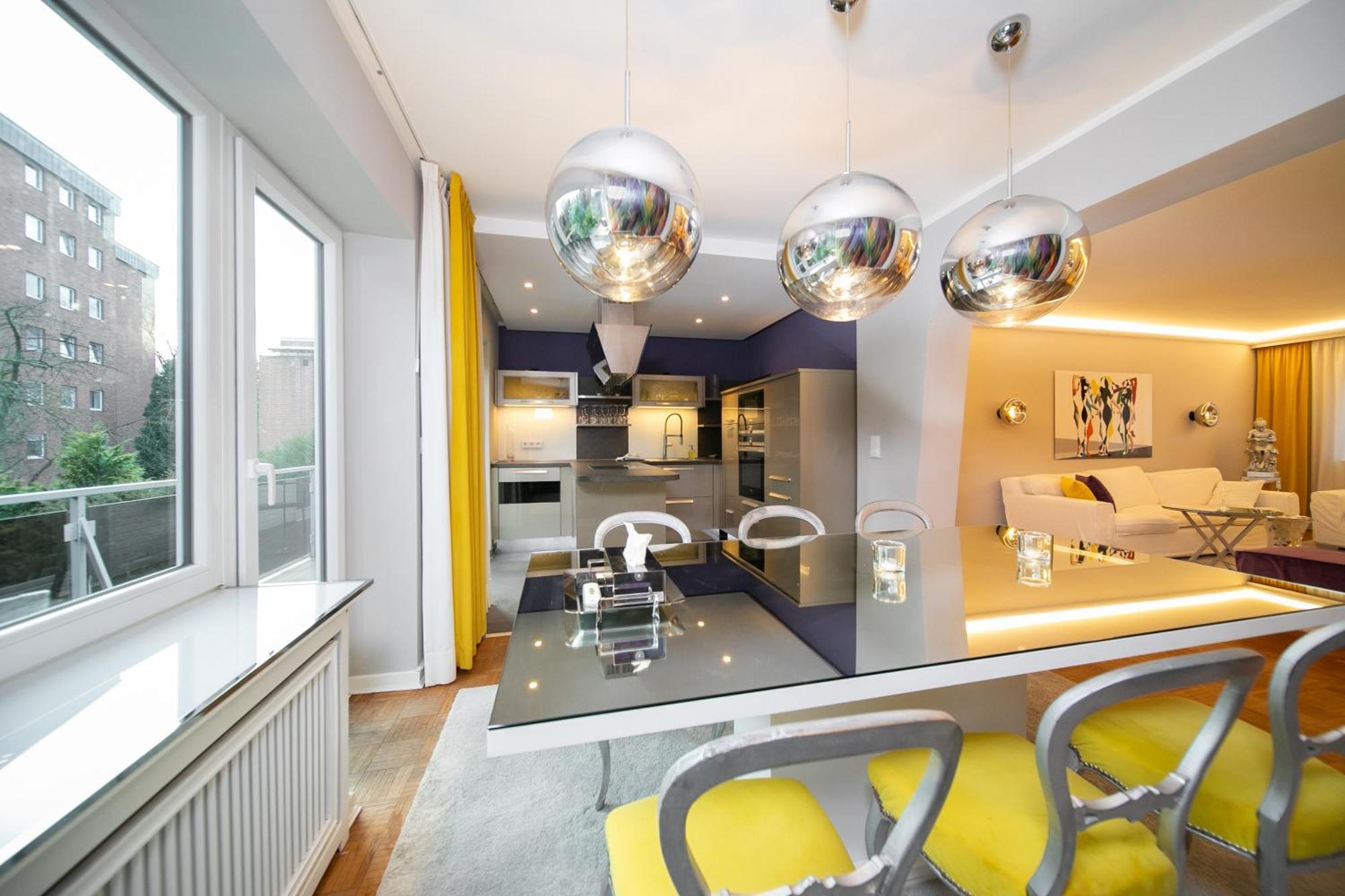Loft4You - Hideaway - By Favorite Stays Neuss Esterno foto