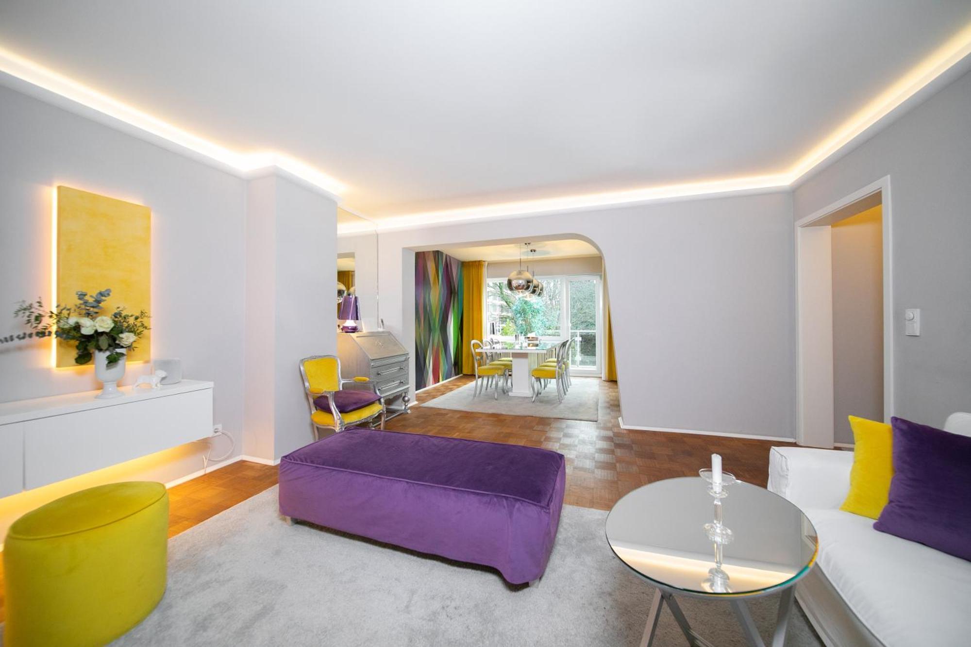 Loft4You - Hideaway - By Favorite Stays Neuss Esterno foto