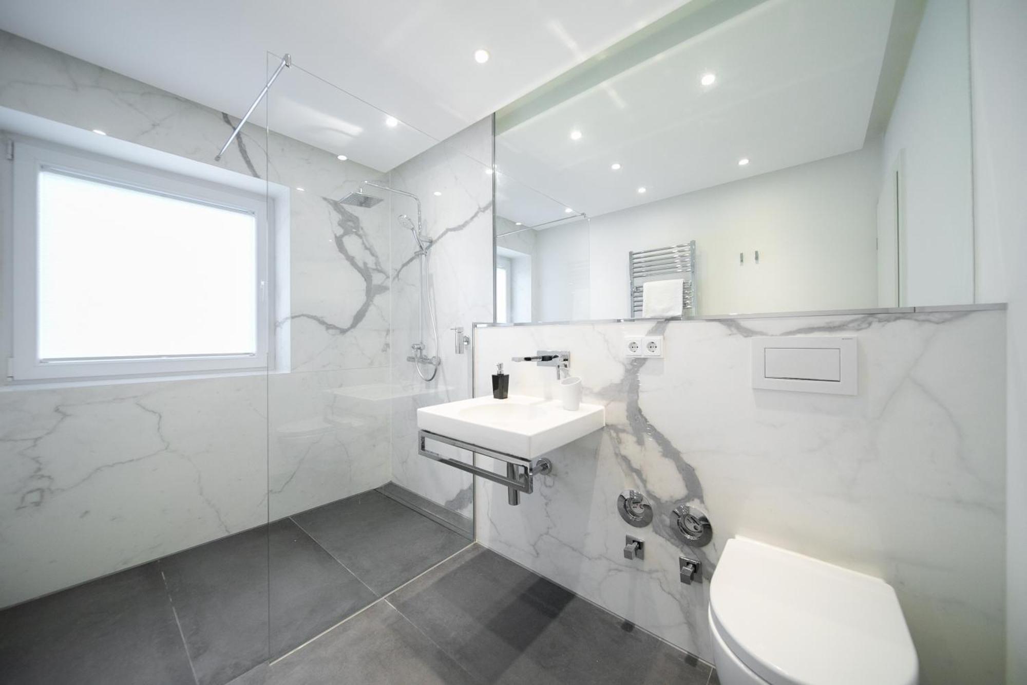 Loft4You - Hideaway - By Favorite Stays Neuss Esterno foto