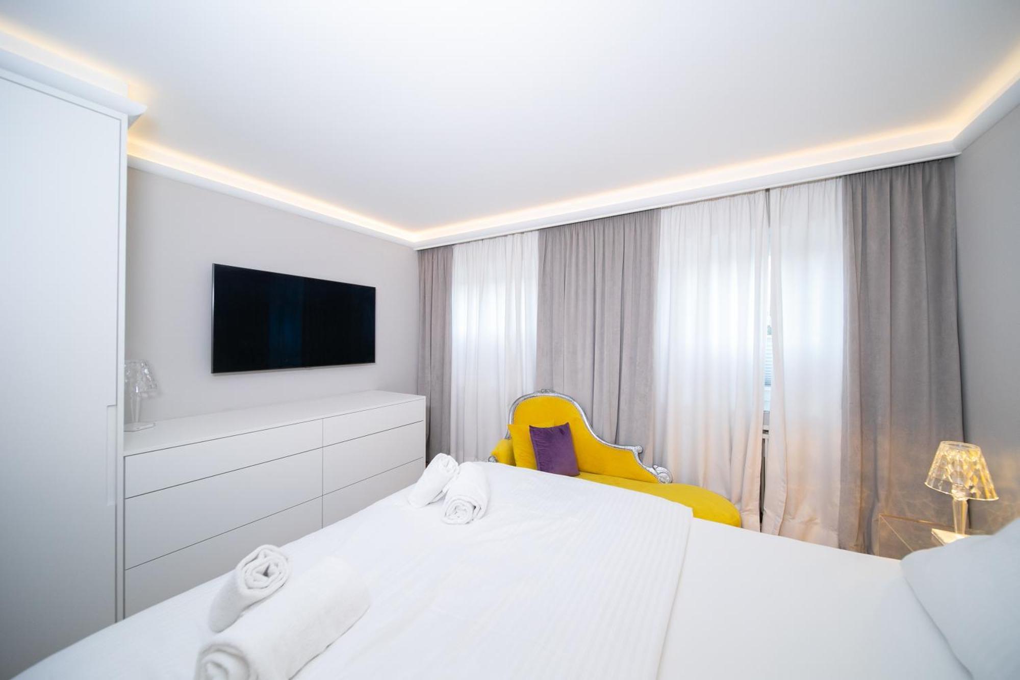 Loft4You - Hideaway - By Favorite Stays Neuss Esterno foto