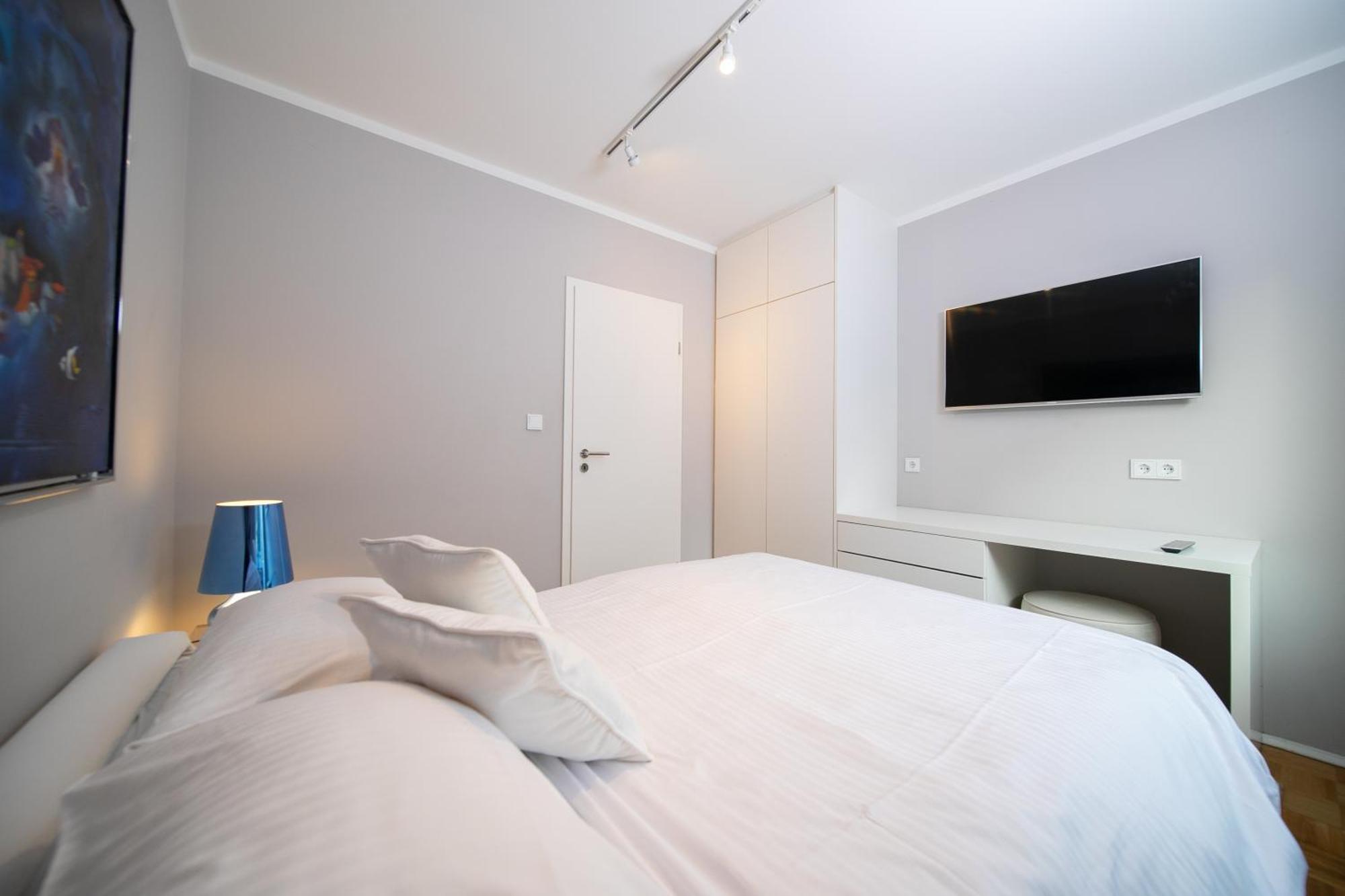Loft4You - Hideaway - By Favorite Stays Neuss Esterno foto