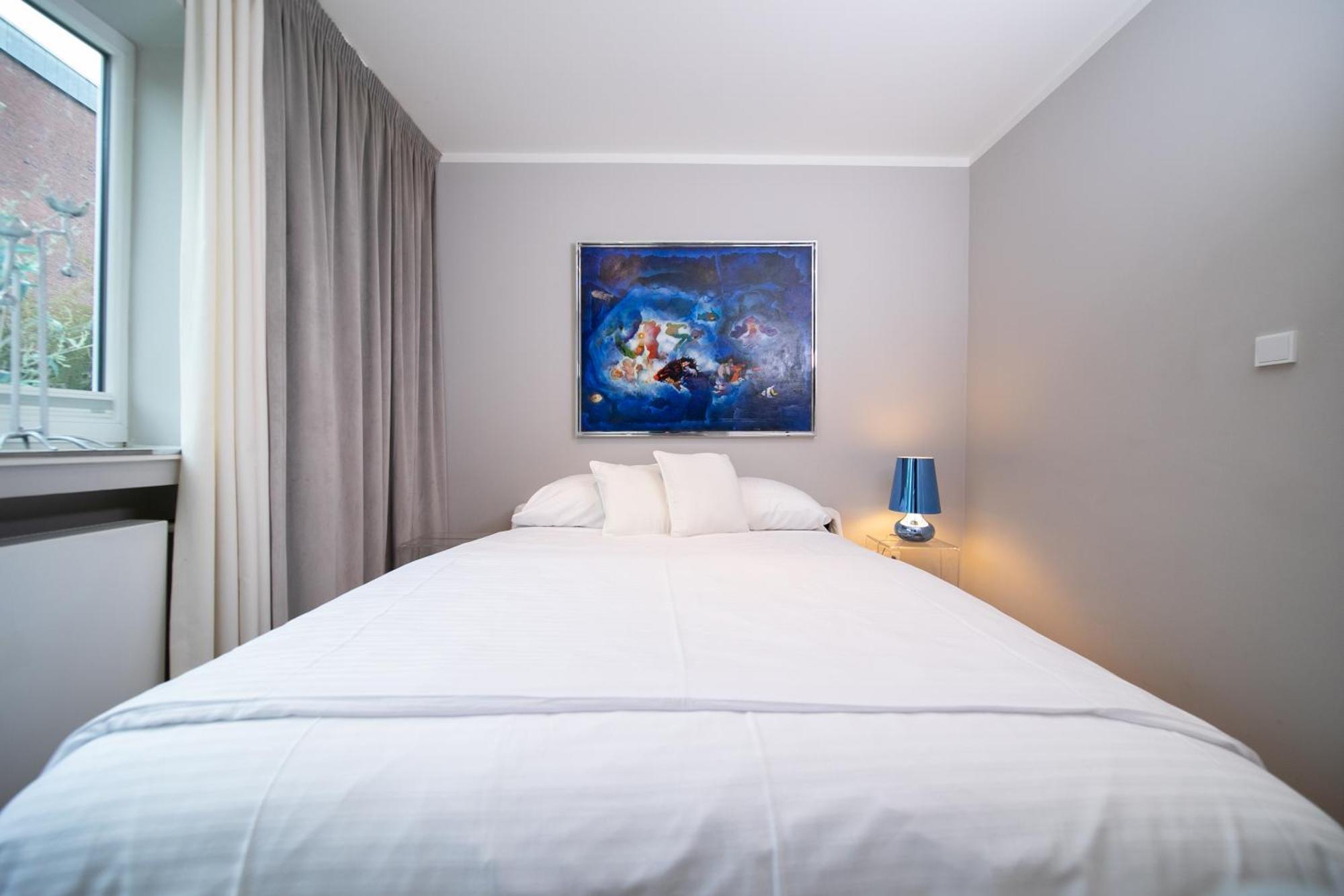 Loft4You - Hideaway - By Favorite Stays Neuss Esterno foto
