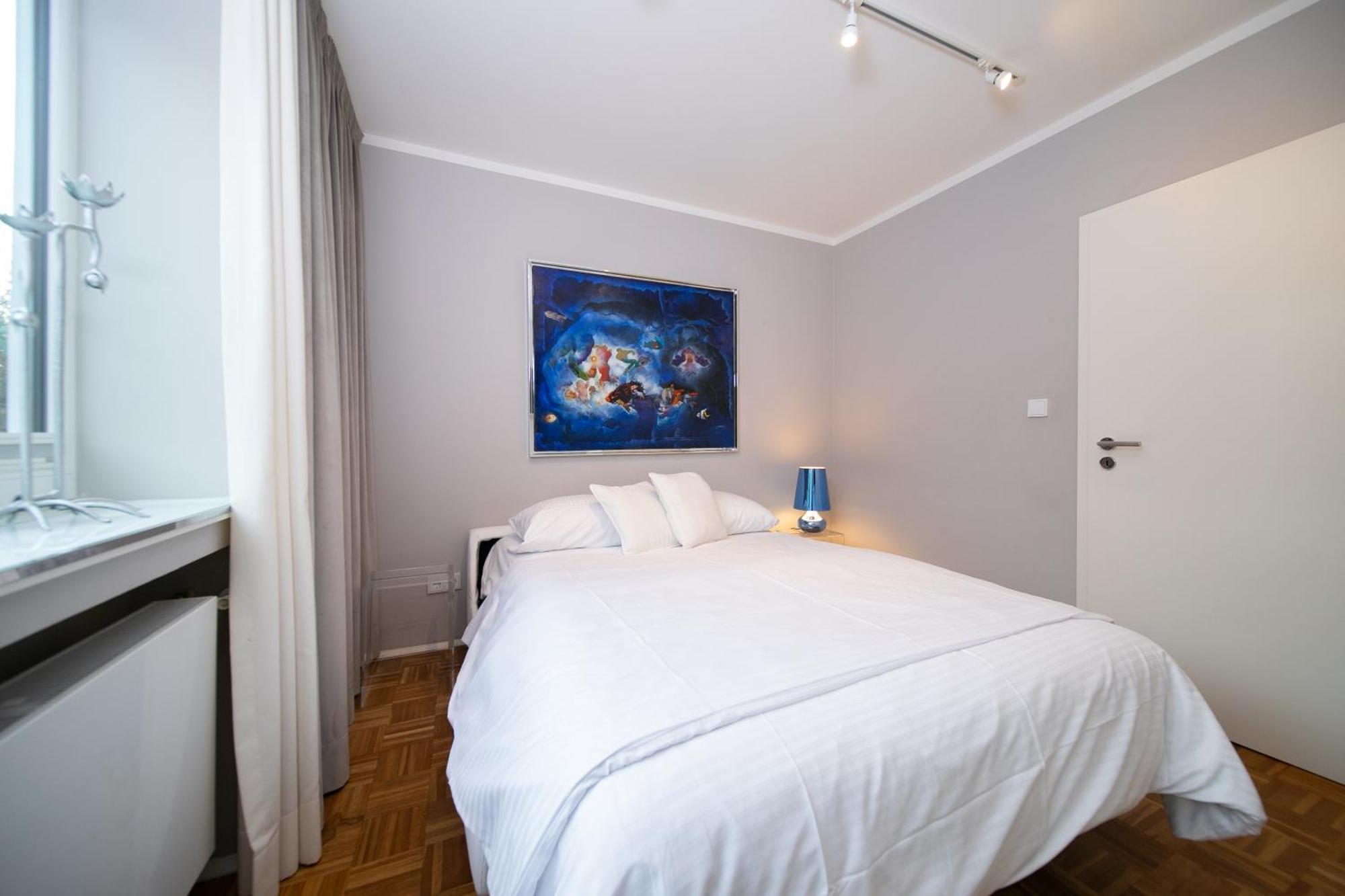 Loft4You - Hideaway - By Favorite Stays Neuss Esterno foto